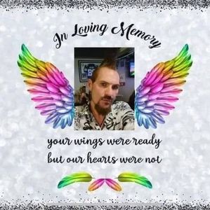 Meet your Posher, Timothy